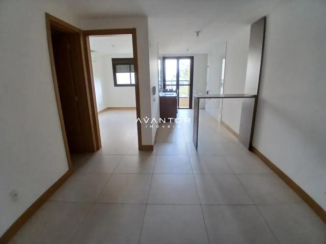 Apartamento aluguel em Região Geográfica Imediata de Santa Maria, Santa Maria