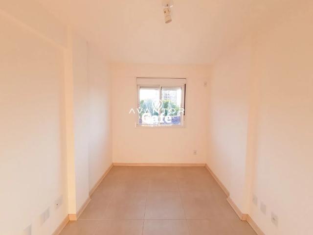 Apartamento aluguel em Região Geográfica Imediata de Santa Maria, Santa Maria