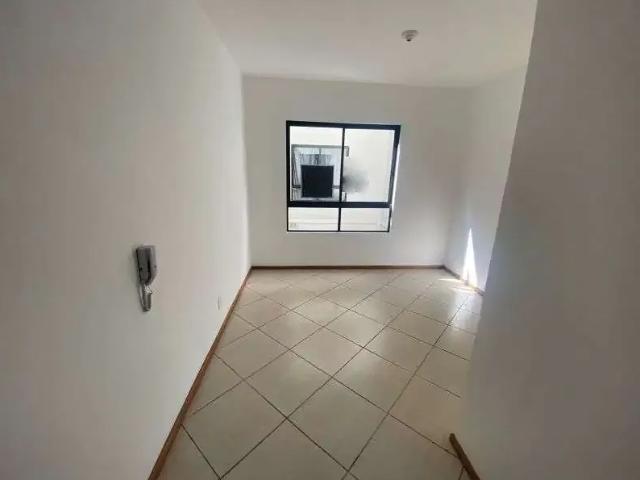 Apartamento aluguel em Região Geográfica Imediata de Santa Maria, Santa Maria