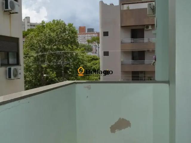 Apartamento aluguel em Região Geográfica Imediata de Santa Maria, Santa Maria