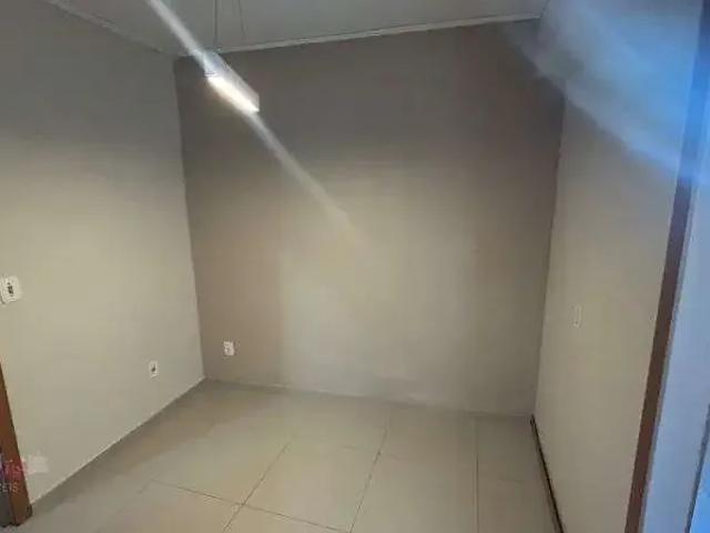 Apartamento aluguel em Região Geográfica Imediata de Santa Maria, Santa Maria