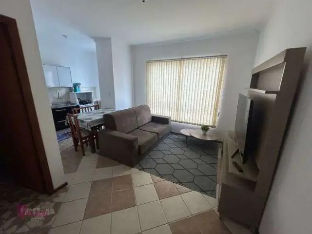 Apartamento aluguel em Região Geográfica Imediata de Santa Maria, Santa Maria