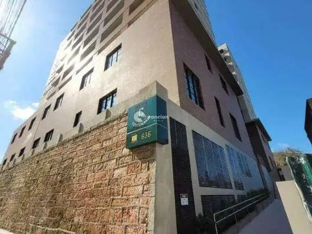 Apartamento aluguel em Região Geográfica Imediata de Santa Maria, Santa Maria