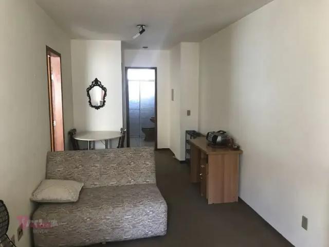 Apartamento aluguel em Região Geográfica Imediata de Santa Maria, Santa Maria