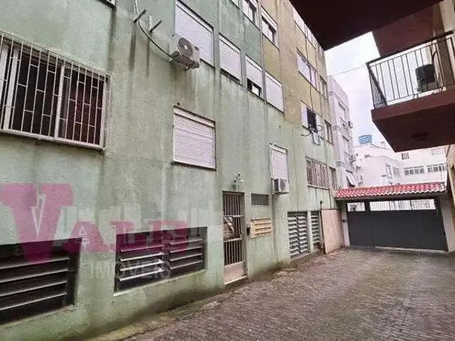 Apartamento aluguel em Região Geográfica Imediata de Santa Maria, Santa Maria
