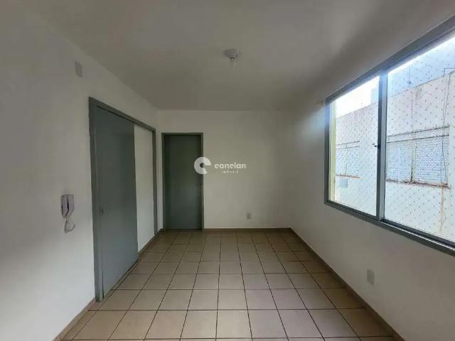 Apartamento aluguel em Santa Maria, Região Geográfica Intermediária de Santa Maria