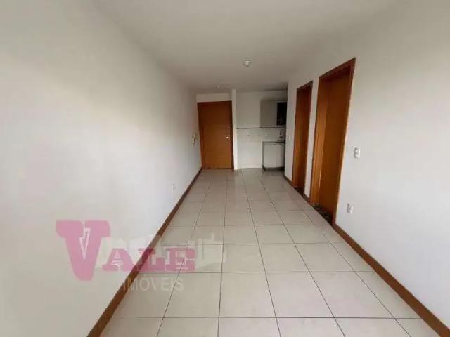 Apartamento aluguel em Região Geográfica Imediata de Santa Maria, Santa Maria