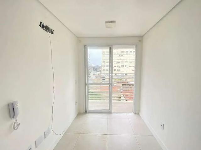 Apartamento aluguel em Região Geográfica Imediata de Santa Maria, Santa Maria