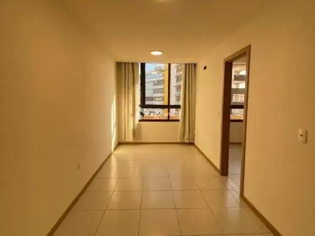 Apartamento aluguel em Região Geográfica Imediata de Santa Maria, Santa Maria