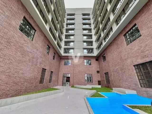 Apartamento aluguel em Região Geográfica Imediata de Santa Maria, Santa Maria