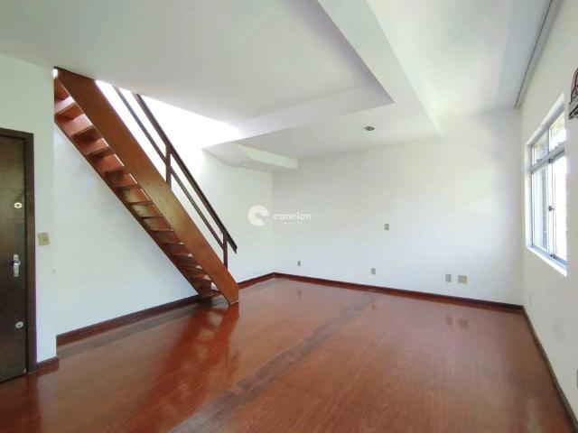 Apartamento aluguel em Santa Maria, Região Geográfica Intermediária de Santa Maria