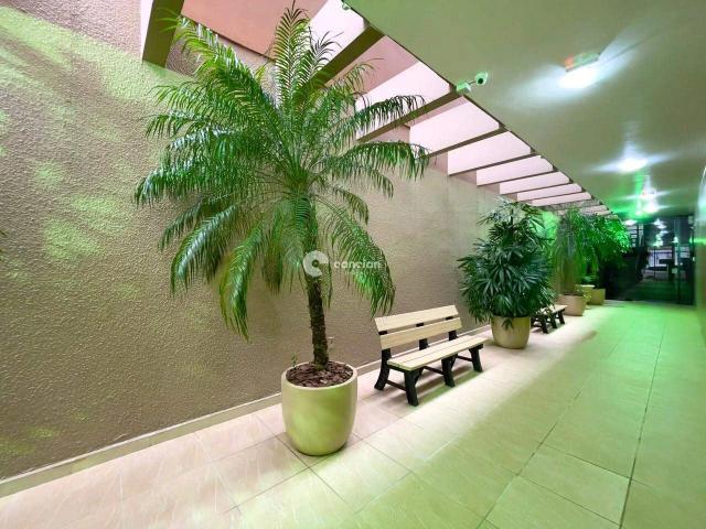 Apartamento aluguel em Santa Maria, Região Geográfica Intermediária de Santa Maria