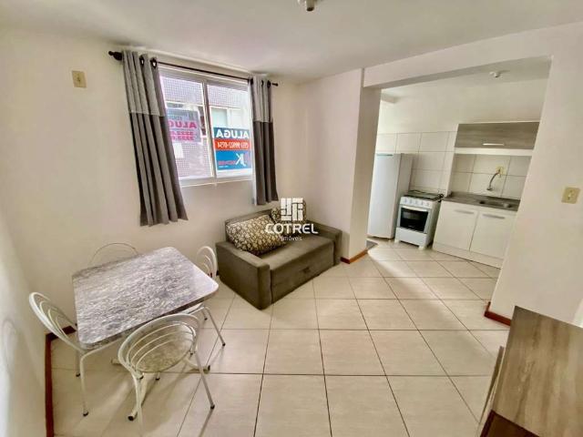 Apartamento aluguel em Região Geográfica Imediata de Santa Maria, Santa Maria