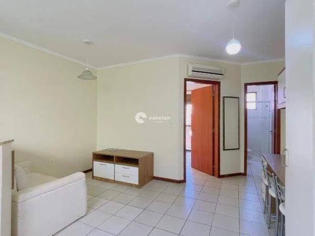 Apartamento aluguel em Santa Maria, Região Geográfica Intermediária de Santa Maria