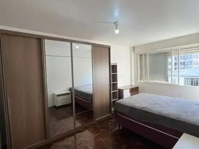 Apartamento aluguel em Região Geográfica Imediata de Santa Maria, Santa Maria