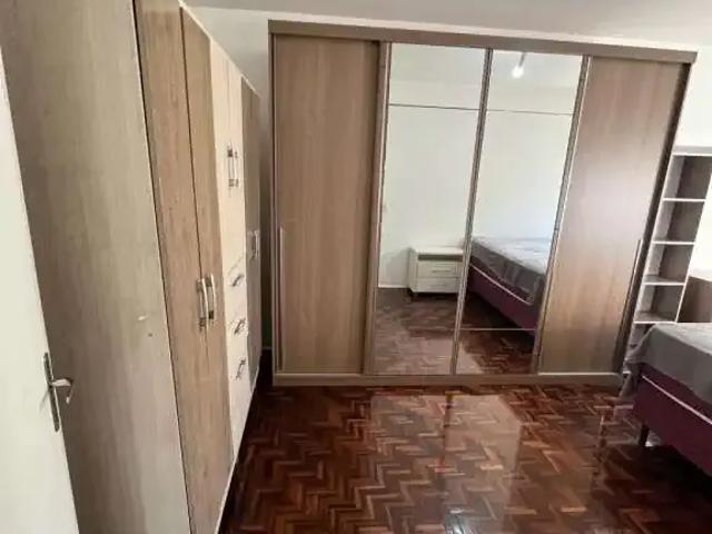 Apartamento aluguel em Região Geográfica Imediata de Santa Maria, Santa Maria