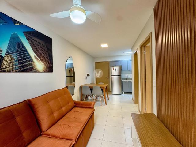 Apartamento aluguel em Região Geográfica Imediata de Santa Maria, Santa Maria