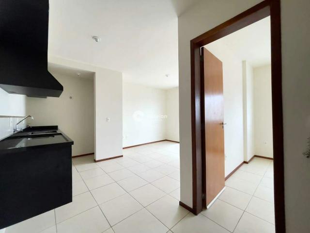 Apartamento aluguel em Santa Maria, Região Geográfica Intermediária de Santa Maria