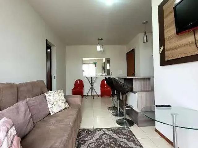 Apartamento aluguel em Região Geográfica Imediata de Santa Maria, Santa Maria