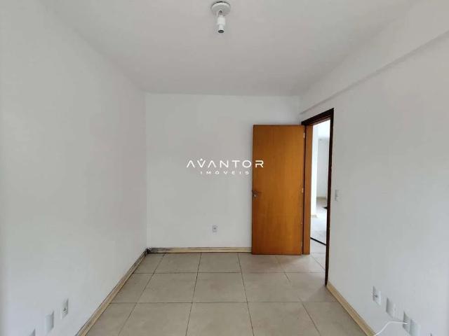 Apartamento aluguel em Região Geográfica Imediata de Santa Maria, Santa Maria