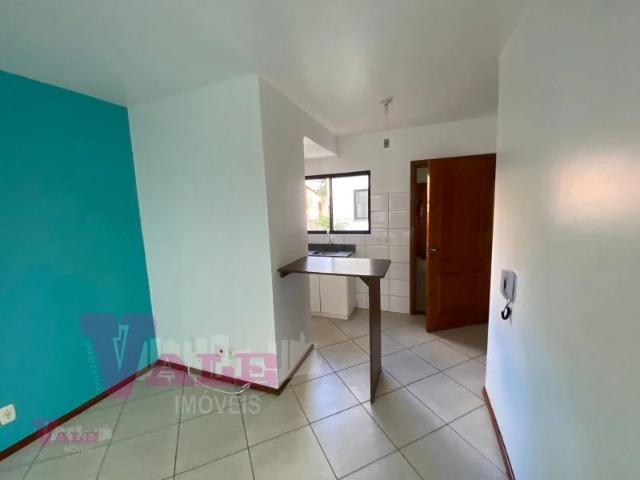 Apartamento aluguel em Santa Maria, Região Geográfica Intermediária de Santa Maria