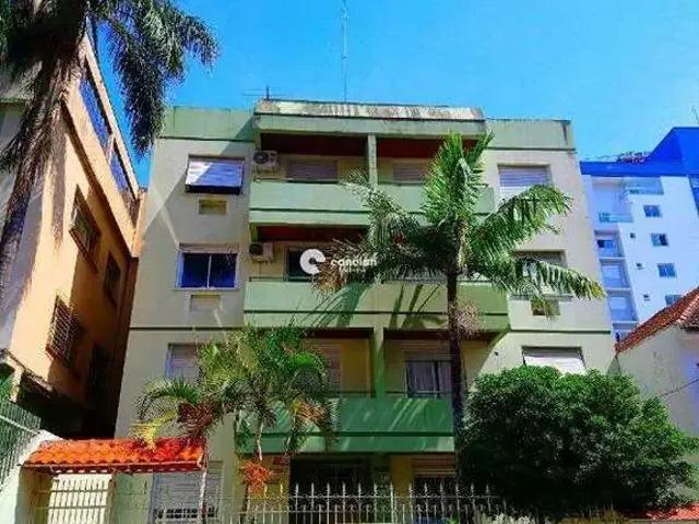 Apartamento aluguel em Santa Maria, Região Geográfica Intermediária de Santa Maria