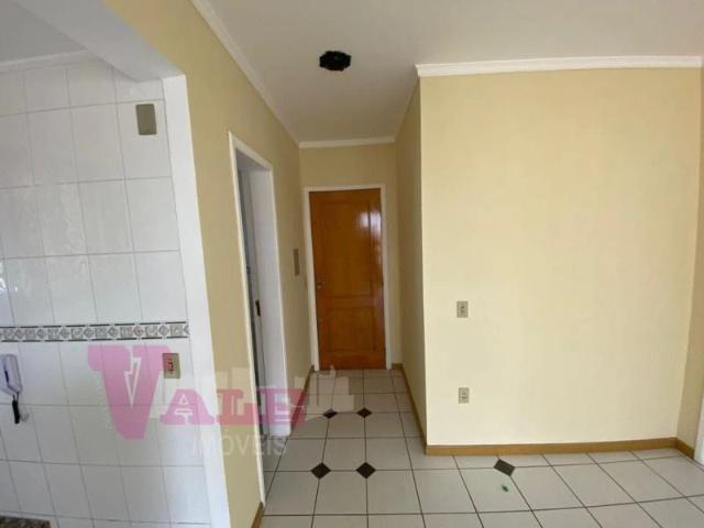 Apartamento aluguel em Santa Maria, Região Geográfica Intermediária de Santa Maria