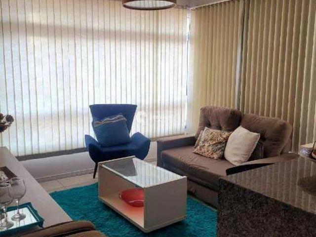 Apartamento aluguel em Santa Maria, Região Geográfica Intermediária de Santa Maria