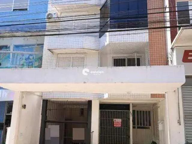 Apartamento aluguel em Região Geográfica Imediata de Santa Maria, Santa Maria