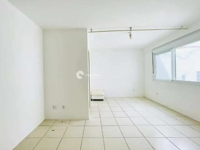 Apartamento aluguel em Região Geográfica Imediata de Santa Maria, Santa Maria