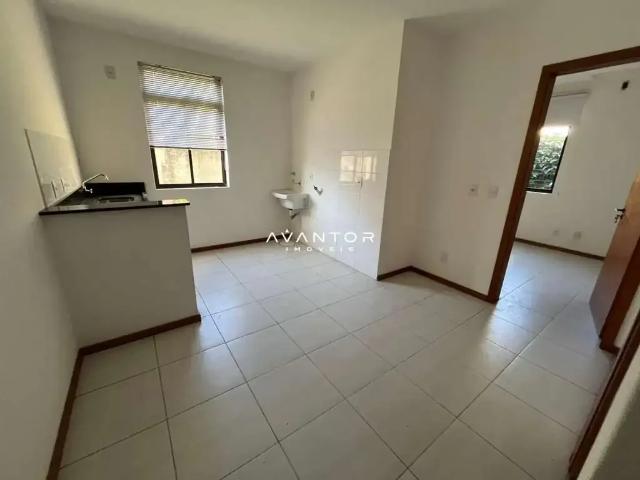 Apartamento aluguel em Região Geográfica Imediata de Santa Maria, Santa Maria