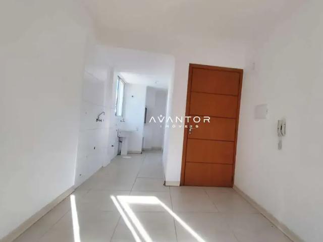Apartamento aluguel em Região Geográfica Imediata de Santa Maria, Santa Maria