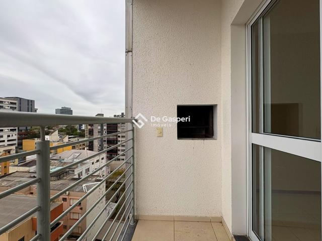 Apartamento aluguel em Região Geográfica Imediata de Santa Maria, Santa Maria