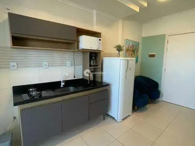Apartamento aluguel em Região Geográfica Imediata de Santa Maria, Santa Maria