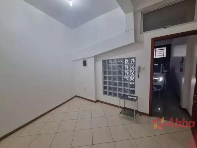 Apartamento aluguel em Região Geográfica Imediata de Santa Maria, Santa Maria