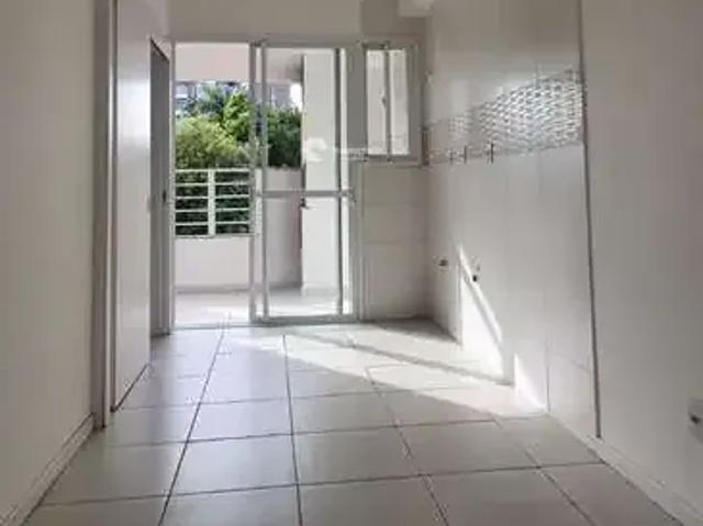 Apartamento aluguel em Região Geográfica Imediata do Distrito Federal, Região Integrada de Desenvolvimento do Distrito Federal e Entorno