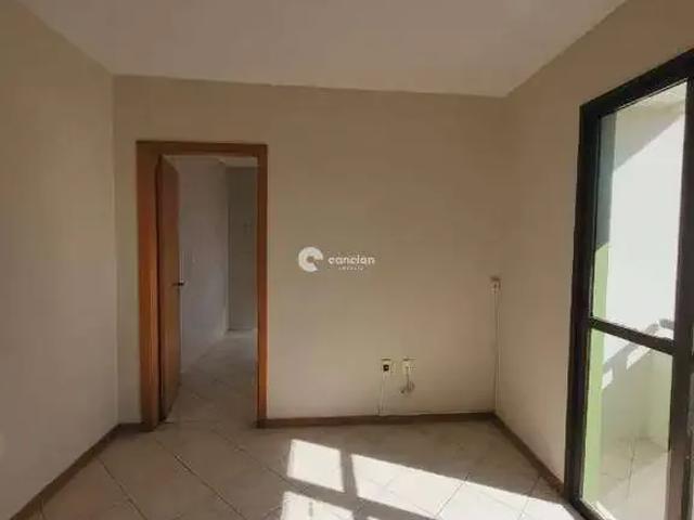 Apartamento aluguel em Região Geográfica Imediata de Santa Maria, Santa Maria