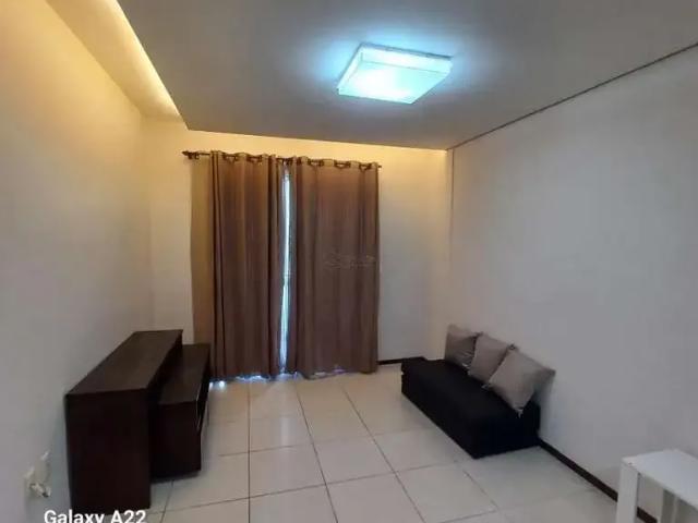 Apartamento aluguel em Região Geográfica Imediata de Santa Maria, Santa Maria