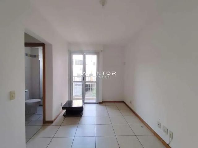 Apartamento aluguel em Região Geográfica Imediata de Santa Maria, Santa Maria