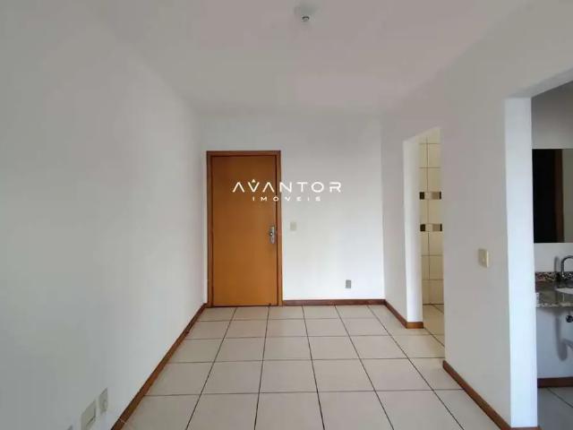 Apartamento aluguel em Região Geográfica Imediata de Santa Maria, Santa Maria