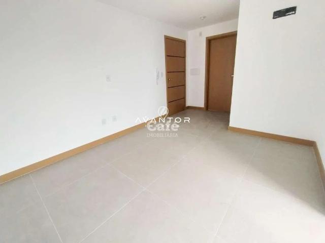 Apartamento aluguel em Região Geográfica Imediata de Santa Maria, Santa Maria