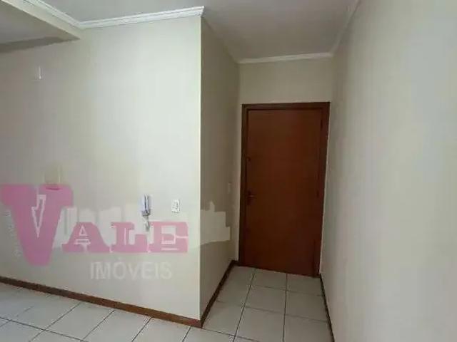 Apartamento aluguel em Região Geográfica Imediata do Distrito Federal, Região Integrada de Desenvolvimento do Distrito Federal e Entorno