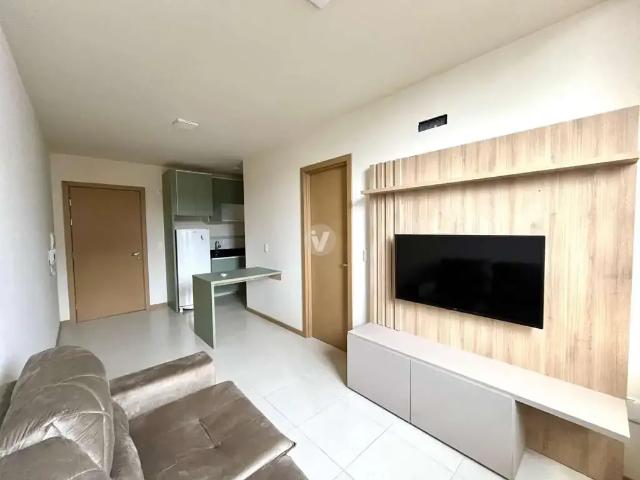 Apartamento aluguel em Região Geográfica Imediata de Santa Maria, Santa Maria