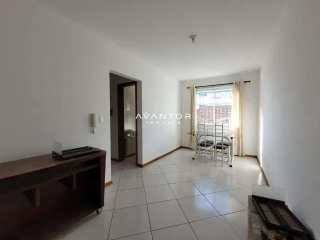 Apartamento aluguel em Região Geográfica Imediata de Santa Maria, Santa Maria