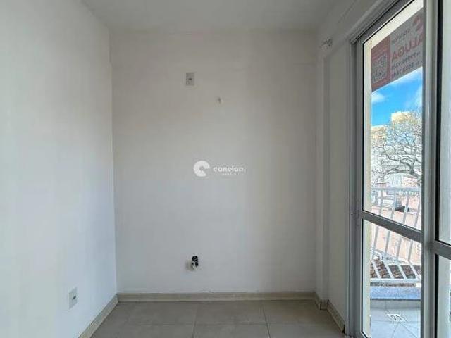 Apartamento aluguel em Região Geográfica Imediata de Santa Maria, Santa Maria