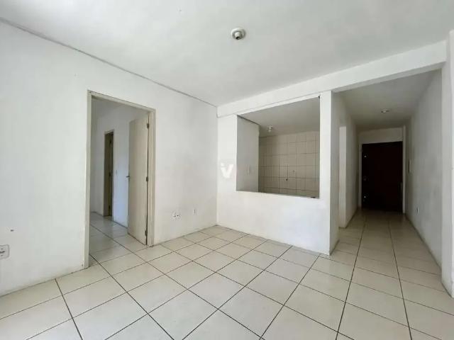 Apartamento aluguel em Região Geográfica Imediata de Santa Maria, Santa Maria