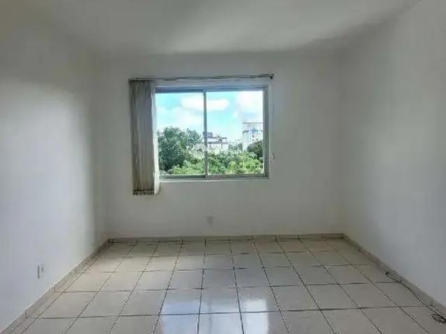 Apartamento aluguel em Região Geográfica Imediata de Santa Maria, Santa Maria