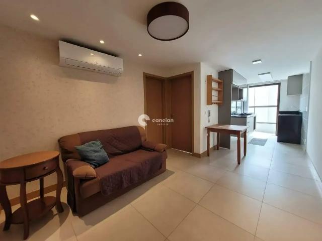 Apartamento aluguel em Região Geográfica Imediata de Santa Maria, Santa Maria