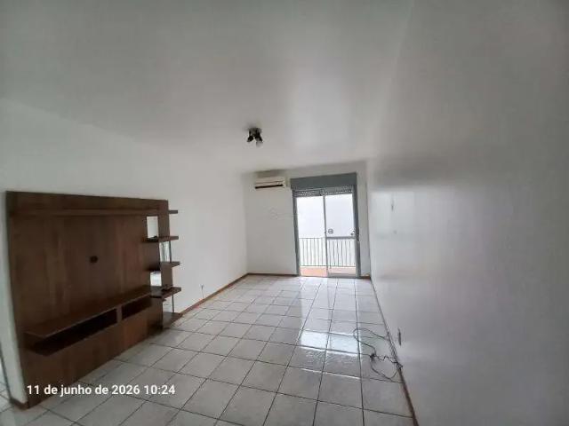 Apartamento aluguel em Região Geográfica Imediata de Santa Maria, Santa Maria