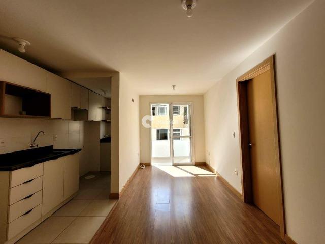 Apartamento aluguel em Região Geográfica Imediata de Santa Maria, Santa Maria